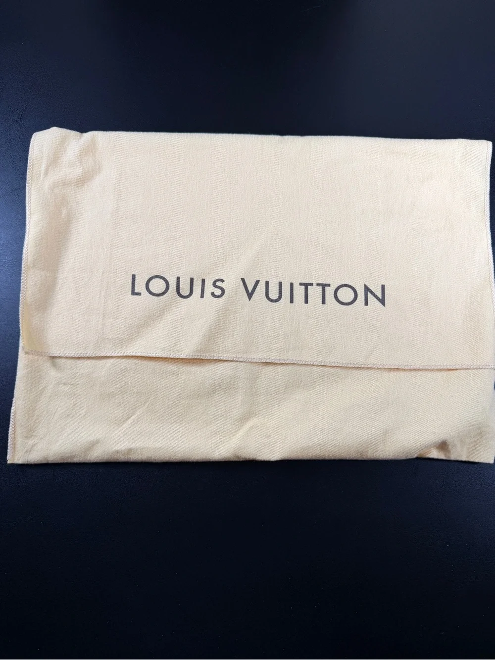 Louis Vuitton louis vuitton